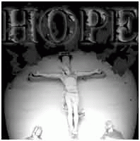 Hope (CRO) : Demo 2002